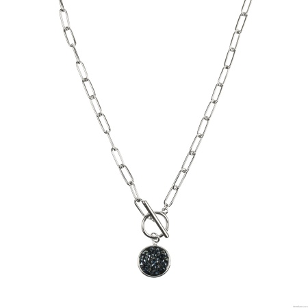 Колье Fiore Luna, SSHA